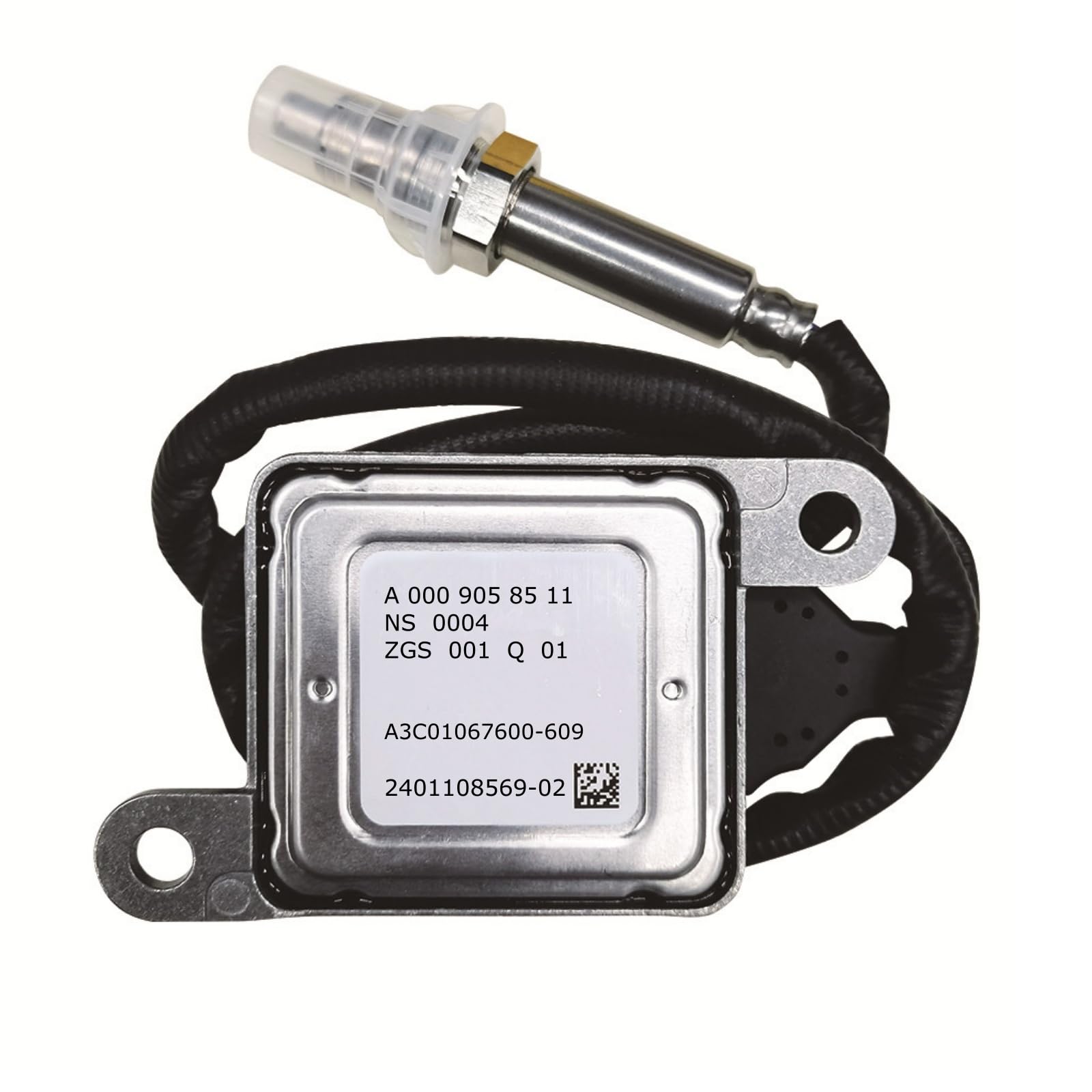 yn⭐️ 350_X_015_87f9.jpg